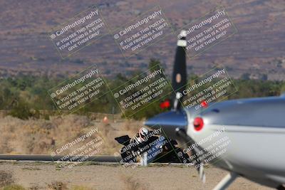 media/Nov-11-2023-SoCal Trackdays (Sat) [[efd63766ff]]/From the Runway (215pm)/